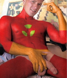 I'm Super, Thanks for Asking 596aecae58b60.jpg