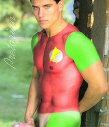 I'm Super, Thanks for Asking 596aecdce5cd4.jpg
