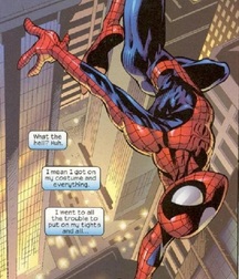 I'm Super, Thanks for Asking 596aed2cec28e.jpg