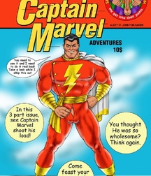 I'm Super, Thanks for Asking 596aee583542a.jpg
