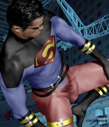 I'm Super, Thanks for Asking 596aee88c9b57.jpg