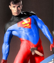 I'm Super, Thanks for Asking 596aeeb59f5c7.jpg