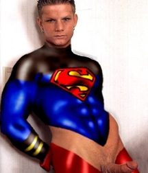 I'm Super, Thanks for Asking 596aeed452f34.jpg
