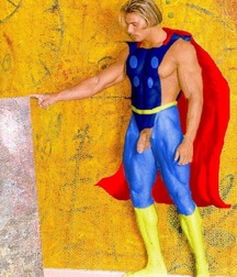 I'm Super, Thanks for Asking 596aef2531c30.jpg