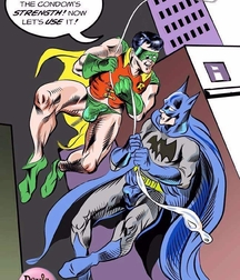 I'm Super, Thanks for Asking 596aefa9b30b8.jpg