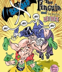 I'm Super, Thanks for Asking 596aefad21e49.jpg