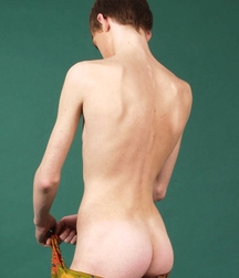 More Bums to Ogle 596bae6f614e2.jpg