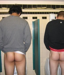 More Bums to Ogle 596bb24561e7b.jpg