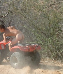 More Bums to Ogle 596bb697676e6.jpg