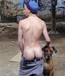 More Bums to Ogle 596bd5c91e964.jpg
