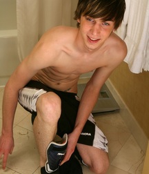 Lance Cleans Up 596c3cc0b2fda.jpg