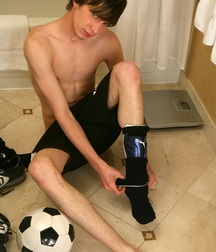 Lance Cleans Up 596c3ccd8ec4b.jpg