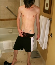 Lance Cleans Up 596c3cdcb43ea.jpg