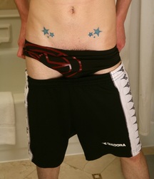 Lance Cleans Up 596c3ce2aa230.jpg