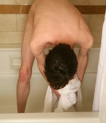 Lance Cleans Up 596c3da4128d5.jpg