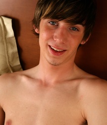 Lance Cleans Up 596c3dc847c01.jpg