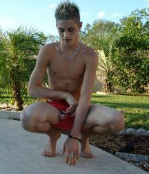 Jaden by the Pool 59702b4bbbb21.jpg
