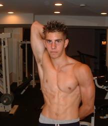 More Non-Nekkid Beauties 59752302dee11.jpg