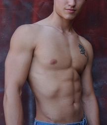 More Non-Nekkid Beauties 597523398e4f4.jpg