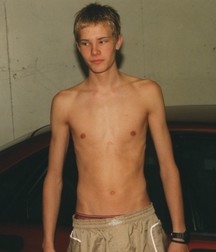 More Non-Nekkid Beauties 597523f04f763.jpg