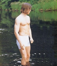 More Non-Nekkid Beauties 597525a2d186d.jpg