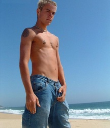 More Non-Nekkid Beauties 597526122f284.jpg
