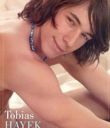 More Non-Nekkid Beauties 5975266cdc4e6.jpg
