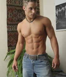 More Non-Nekkid Beauties 5975268248e31.jpg