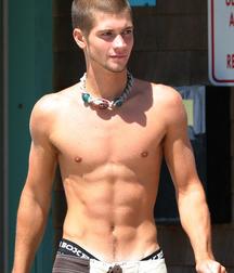More Non-Nekkid Beauties 597526b8ca0e2.jpg