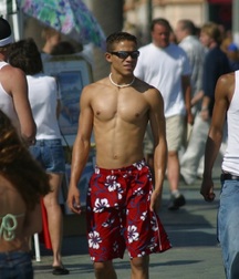 More Non-Nekkid Beauties 59752749bdb8c.jpg