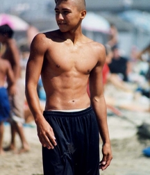 More Non-Nekkid Beauties 597527c5e2503.jpg