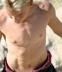 More Non-Nekkid Beauties 597527db8fc65.jpg