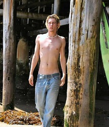 More Non-Nekkid Beauties 59752867a7614.jpg