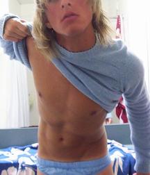 More Non-Nekkid Beauties 597529323db68.jpg