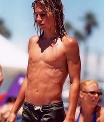 More Non-Nekkid Beauties 59752a2f76de7.jpg