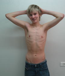 More Non-Nekkid Beauties 59752bd39e271.jpg