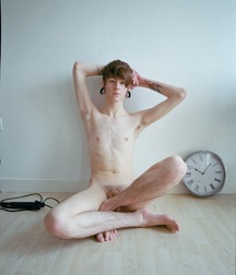Random Twinks 597a006a8ec84.jpg