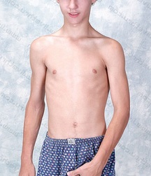 Random Twinks 597a01871fab4.jpg