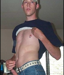 It's in the Jeans  597a8ee27e5e9.jpg