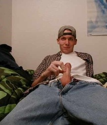 It's in the Jeans  597a8eefc66a6.jpg