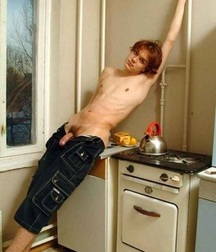 It's in the Jeans  597a8ef43a110.jpg