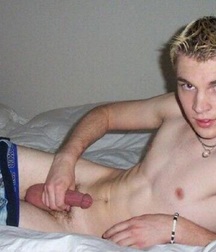 It's in the Jeans  597a8eff23822.jpg