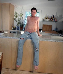 It's in the Jeans  597a8f1038fb6.jpg