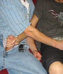It's in the Jeans  597a8f2847431.jpg
