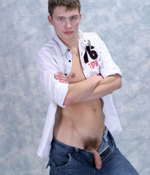 It's in the Jeans  597a8f3a3a1a2.jpg