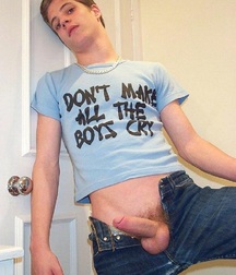 It's in the Jeans  597a8f4202e7e.jpg