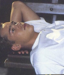 Bel Ami Boys (Mostly Johan) 597b4abde69a6.jpg