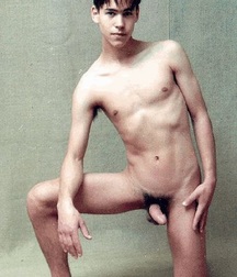 Bel Ami Boys (Mostly Johan) 597b4deb42f4f.jpg