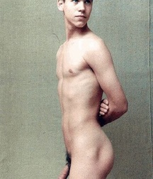Bel Ami Boys (Mostly Johan) 597b4dedc85cd.jpg