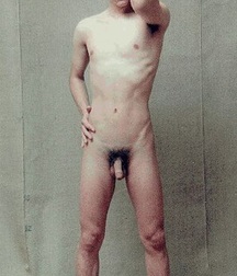 Bel Ami Boys (Mostly Johan) 597b4df02e5ed.jpg